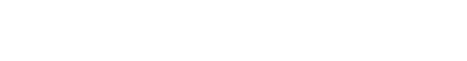 SkilledHat